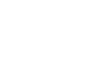 Verbouwingen, sanitair en renovaties | Tim Vlaeminck | Mooseworks Aalter Verbouwingen, sanitair en renovaties | Tim Vlaeminck | Mooseworks Aalter